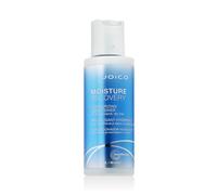 Joico Moisture Recovery Moisturizing Conditioner For Thick-Coarse, Dry Hair 50ml