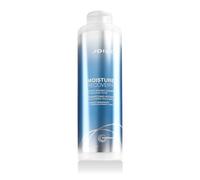 Joico Moisture Recovery Shampoo shampoo nutriente per capelli secchi 1000 ml