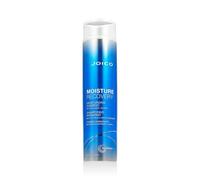Joico Moisture Recovery shampoo idratante per capelli secchi 300 ml