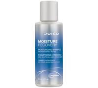 Joico Moisture Recovery Moisturizing Shampoo For Thick-Coarse, Dry Hair 50ml