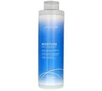 Joico Moisture Recovery Shampoo shampoo nutriente per capelli secchi 1000 ml