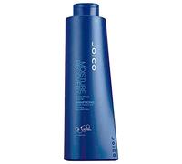 Joico Moisture Recovery Shampoo 1000 ml by Joico
