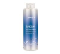 Joico Moisture Recovery Shampoo 1000ml - shampoo idratante capelli secchi