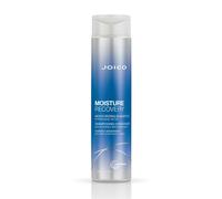 Joico Moisture Recovery shampoo idratante per capelli secchi 300 ml