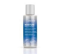 Joico Moisture Recovery Moisturizing Shampoo For Thick-Coarse, Dry Hair 50ml