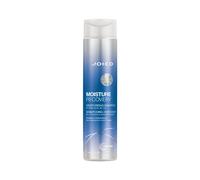 Joico Moisture Recovery shampoo idratante per capelli secchi 300 ml
