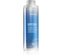 Joico Moisture Recovery Shampoo shampoo nutriente per capelli secchi 1000 ml