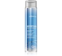 Joico Moisture Recovery shampoo idratante per capelli secchi 300 ml