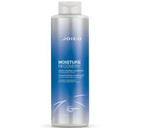 Joico Moisture Recovery Shampoo shampoo nutriente per capelli secchi 1000 ml
