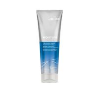 Joico Moisture Recovery Treatment Balm 250ml -crema idratante per capelli secchi