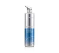 Joico Moisture Recovery Treatment Balm balsamo nutriente per capelli secchi 500 ml
