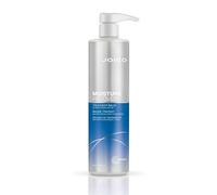 Joico Moisture Recovery Treatment Balm 500ml