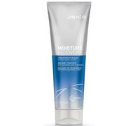 Joico Moisture Recovery Treatment Balm per Capelli Spessi e Secchi 250ml