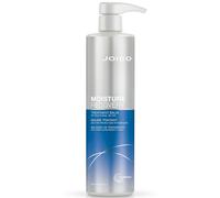 Joico Moisture Recovery Treatment Balm per capelli spessi e secchi 500ml