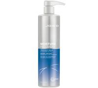 Joico Moisture Recovery Treatment Balm balsamo nutriente per capelli secchi 500 ml