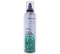 Joico Mousse per Lo Styling Capelli - 300 ml