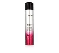 JOICO Power Spray Finishing Spray 345 ml