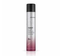 Joico Power Spray Fast-Drying Finishing Spray 345ml