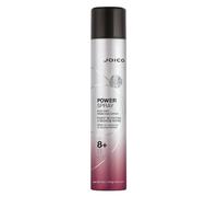 JOICO Power Spray Finishing Spray 345 ml