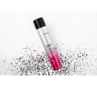 Joico Power Spray Spray Fissaggio Rapido Asciugatura 9 oz