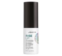 Polvere spray per volume Riseup, 9 g, Joico