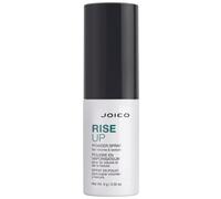 Polvere spray per volume Riseup, 9 g, Joico