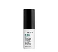 Joico Rise Up Powder Spray 9gr - polvere spray volumizzante