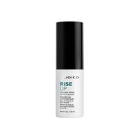 JOICO Rise Up Powder Spray 9 g