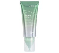 JOICO Scalp Vitality Exfoliating Foaming Scrub 177 ml