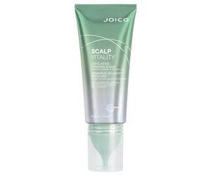 JOICO Scalp Vitality Exfoliating Foaming Scrub 177 ml