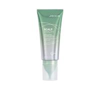 Joico Scalp Vitality Exfoliating Foaming Scrub 177ml