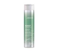 Joico Scalp Vitality Refreshing Shampoo 300ml