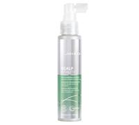 JOICO Scalp Vitality Replenishing Essence 100 ml