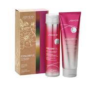 Joico Set: ColorFull, Shampoo + Balsamo
