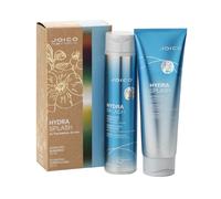 Joico Set: Hydra Splash, Shampoo + Balsamo