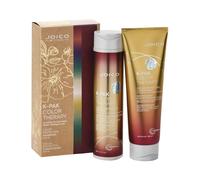 Joico Set: Kit K-Pak Color Therapy, Shampoo + Balsamo
