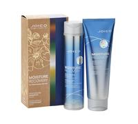 Joico Set: Moisture Recovery, Shampoo + Balsamo
