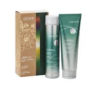 Joico Set: Set JoiFull, Shampoo + Balsamo