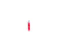 Joico Shampoo anti-sbiadimento colorato 1000ml - Shampoo
