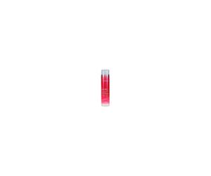 Joico Shampoo anti-sbiadimento colorato 1000ml - Shampoo
