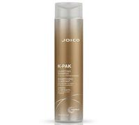 JOICO K-PAK Clarifying Shampoo 300 ml