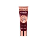 Joico Shampoo Color Therapy K-PAK (capelli tinti e con riflessi) 50ml