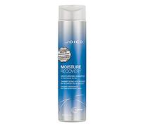 Joico Moisture Recovery shampoo idratante per capelli secchi 300 ml