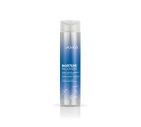 Joico Moisture Recovery shampoo idratante per capelli secchi 300 ml