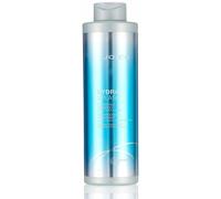 Joico HydraSplash Shampoo idratante idratante per capelli fini e secchi 1000ml