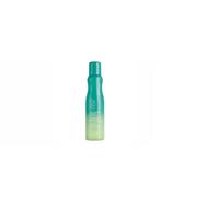 Joico Stile & Finish Corpo Shake 250 ML Spray Volume per Sottile E Capelli Fini