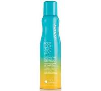 Joico Style & finish Beach Shake 250ml - finisher texturizzante