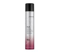 JOICO Flip Turn Volumizing Finishing Spray sehr starker Halt 325 ml