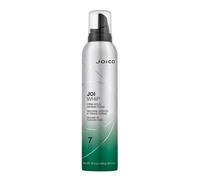 JOICO Joi Whip Firm Hold Design Foam 300 ml