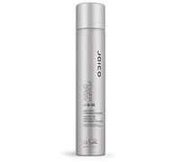 Joico - Style & Finish Power Spray - Linea Style & Finish - 300ml
